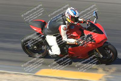 media/May-14-2023-SoCal Trackdays (Sun) [[024eb53b40]]/Bowl (815am)/